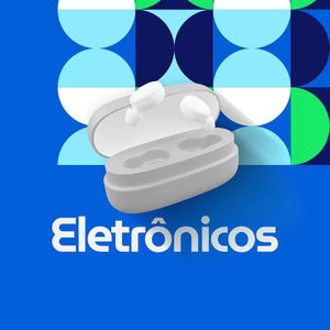 Eletrônicos