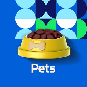 Pets