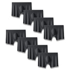 Cuecas UltraSense (Compre 4 Leve 8)