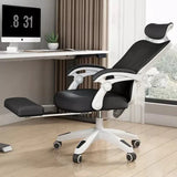 Preto/Branco(ESGOTADO)