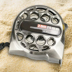 Trena Titanium - [INDESTRUTÍVEL]