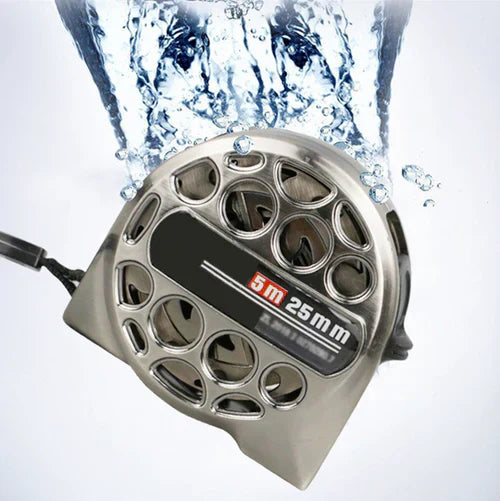 Trena Titanium - [INDESTRUTÍVEL]