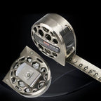 Trena Titanium - [INDESTRUTÍVEL]