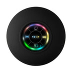 Caixa de Som WashPro (Compre 1 Leve 2)