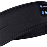 EarSleep™ - Fone de Ouvido Bluetooth  para Dormir + (Brinde)