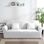 Capa Sofá Simple Spandex Primar + (Brinde Surpresa)