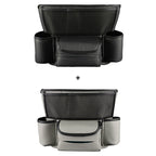 Organizador para Carro (Compre 1 Leve 2)