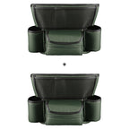 Organizador para Carro (Compre 1 Leve 2)