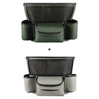 Organizador para Carro (Compre 1 Leve 2)