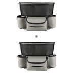 Organizador para Carro (Compre 1 Leve 2)