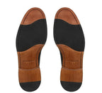 Sapato Social de Couro Viccini